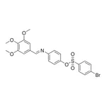 Merck 4-BR-BENZENESULFONIC ACID 4-(( - 5 MG&