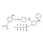 Merck RCL S6,830-7 - 25 MG