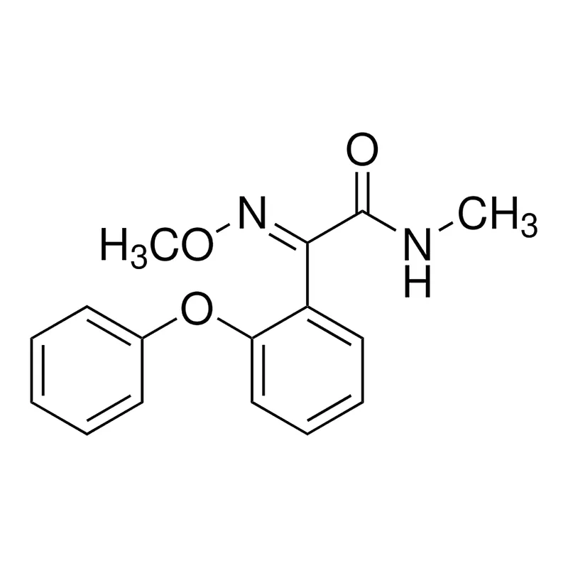 Merck (E)-Metominostrobin