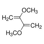 Merck 2,3-Dimethoxy-1,3-butadiene