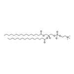 Merck 16:0 PC (DPPC)