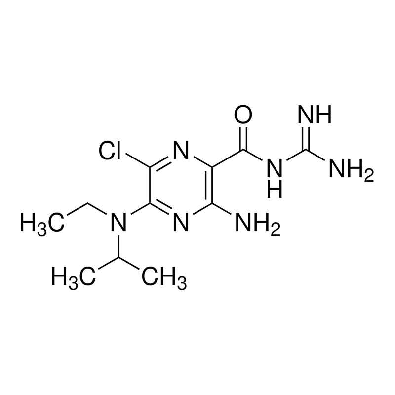 Merck 5-(N-Ethyl-N-isopropyl)amiloride