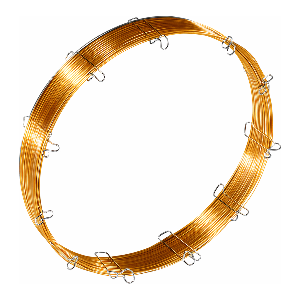 Restek Stabilwax Cap. Column, 10m, 0.10mm ID, 0.10um