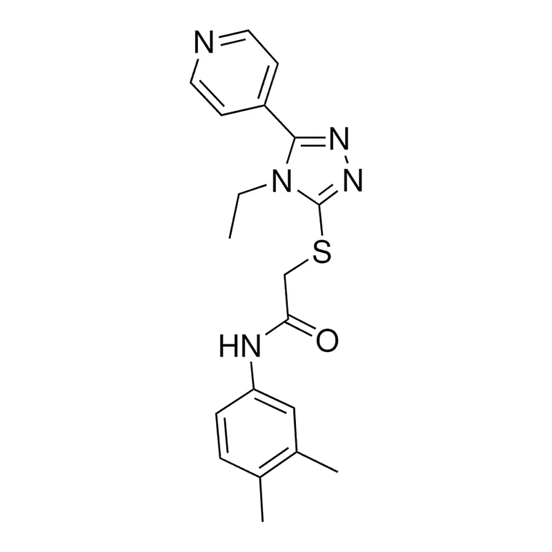 Merck ALDRICHCPR L411280-