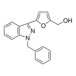 Merck YC-1