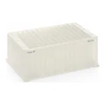 Thermo Fisher Scientific Pharma KingFisher Flex 96 Deep-Well Plates