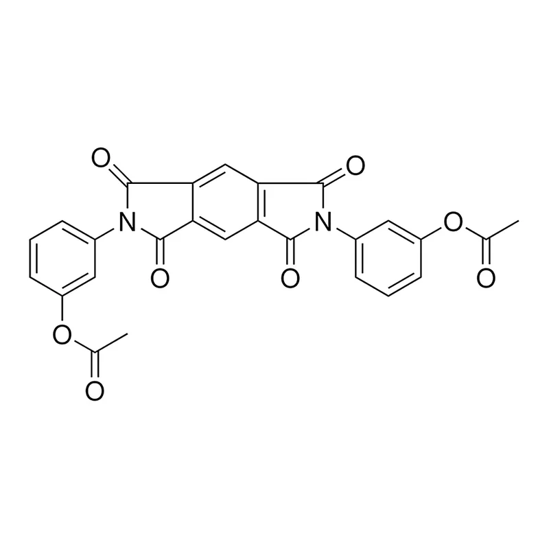 Merck RCL R35,840-1 - 5 MG