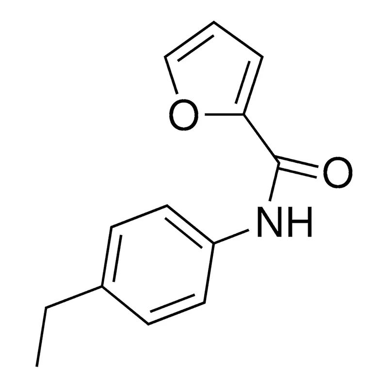 Merck 4'-ETHYL-2-FURANILIDE - 50 MG