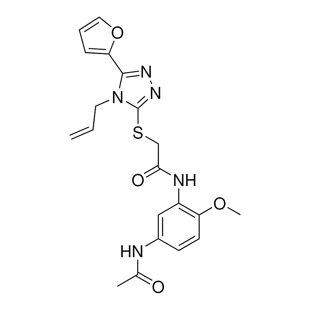 Merck ALDRICHCPR L414557-