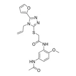 Merck ALDRICHCPR L414557-
