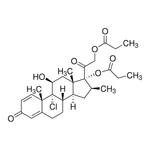 Merck Beclomethasone dipropionate