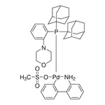 Merck MorDalphos Pd G3