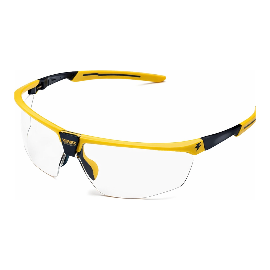 AS ONE Protective Glasses SHRIKE, 보호 안경