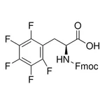 Merck Fmoc-pentafluoro-L-phenylalanine
