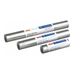 Merck ThalesNano CatCart(R) catalyst cartridge system, 30 mm L