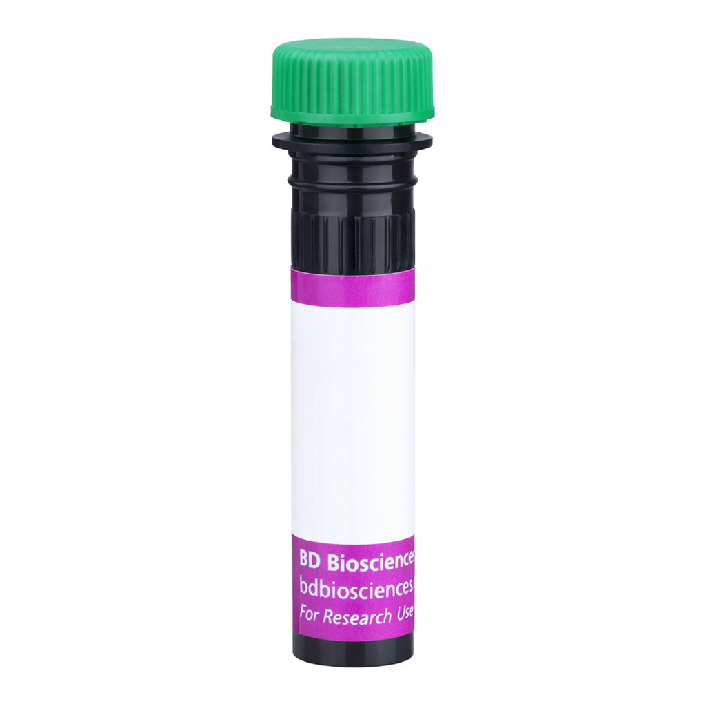 BD BV510 Rat Anti-Mouse Vβ 6 T-Cell Receptor