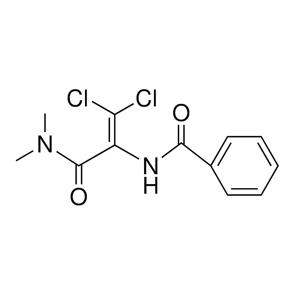 Merck N-(2,2-DICHLORO-1-DIMETHYLCARB - 25 MG&