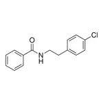Merck N-(2-(4-CHLORO-PHENYL)-ETHYL)-BE-