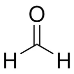 Merck FORMALDEHYDE SOLUTION, PH EUR