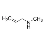 Merck N-METHYLALLYLAMINE, 96%