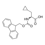 Merck Fmoc-L-cyclopropylalanine