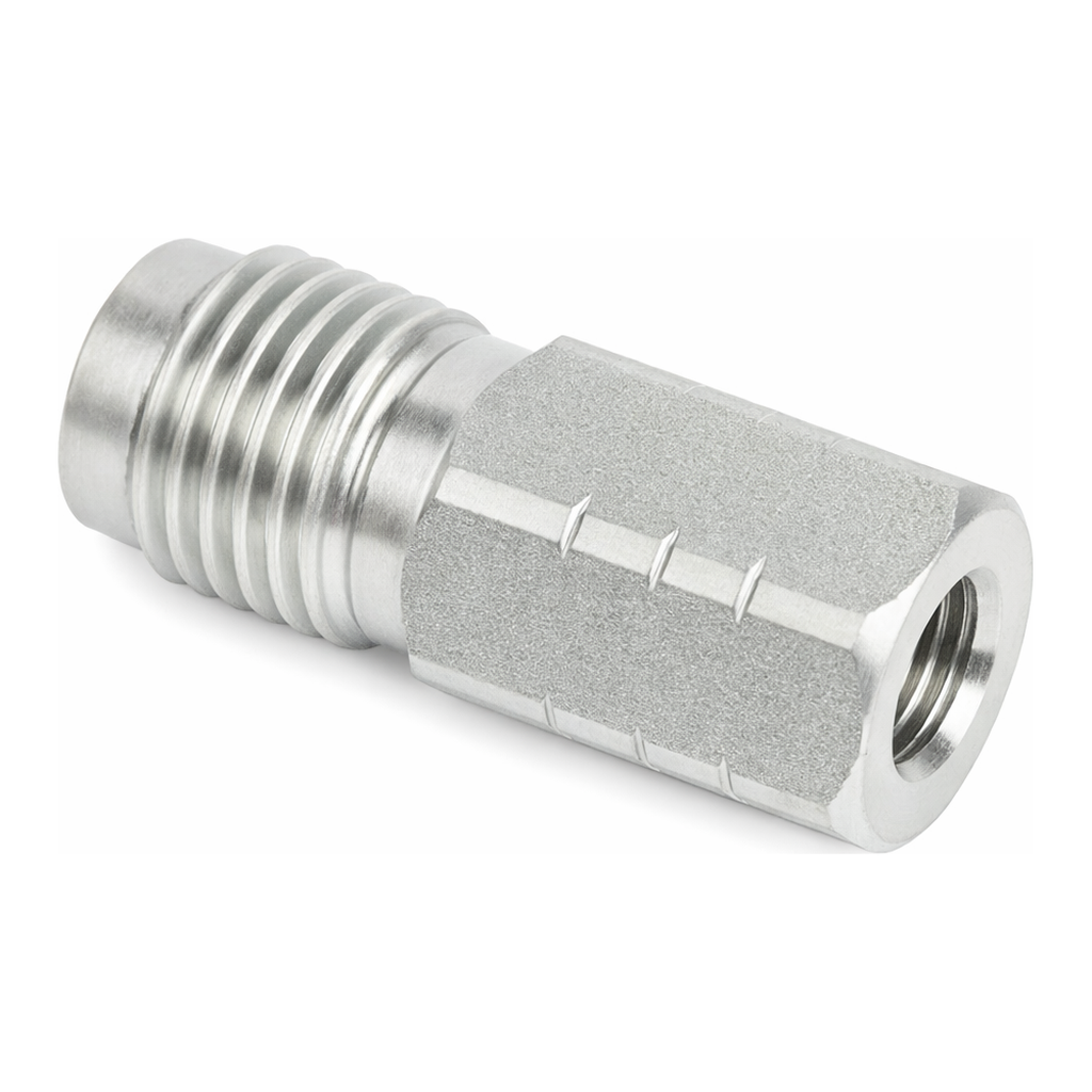 Restek Inlet Check Valve for Shimadzu LC-20AD/AB XR Sim to OEM #228-48249-96