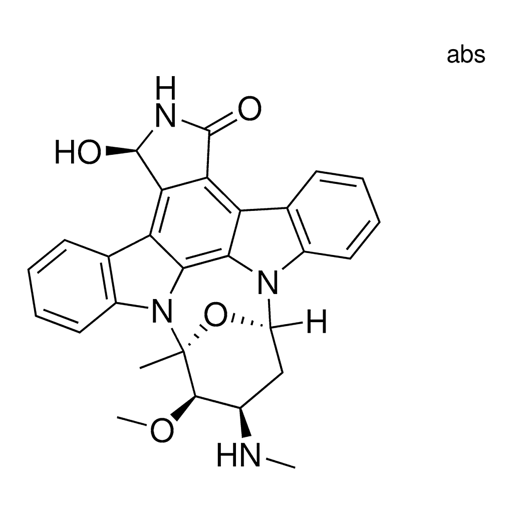 Merck UCN-01