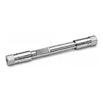 Waters Symmetry C18 Column, 300 Å, 3.5 µm, 2.1 mm X 50 mm, 1/pk