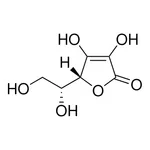 Merck D-Isoascorbic acid
