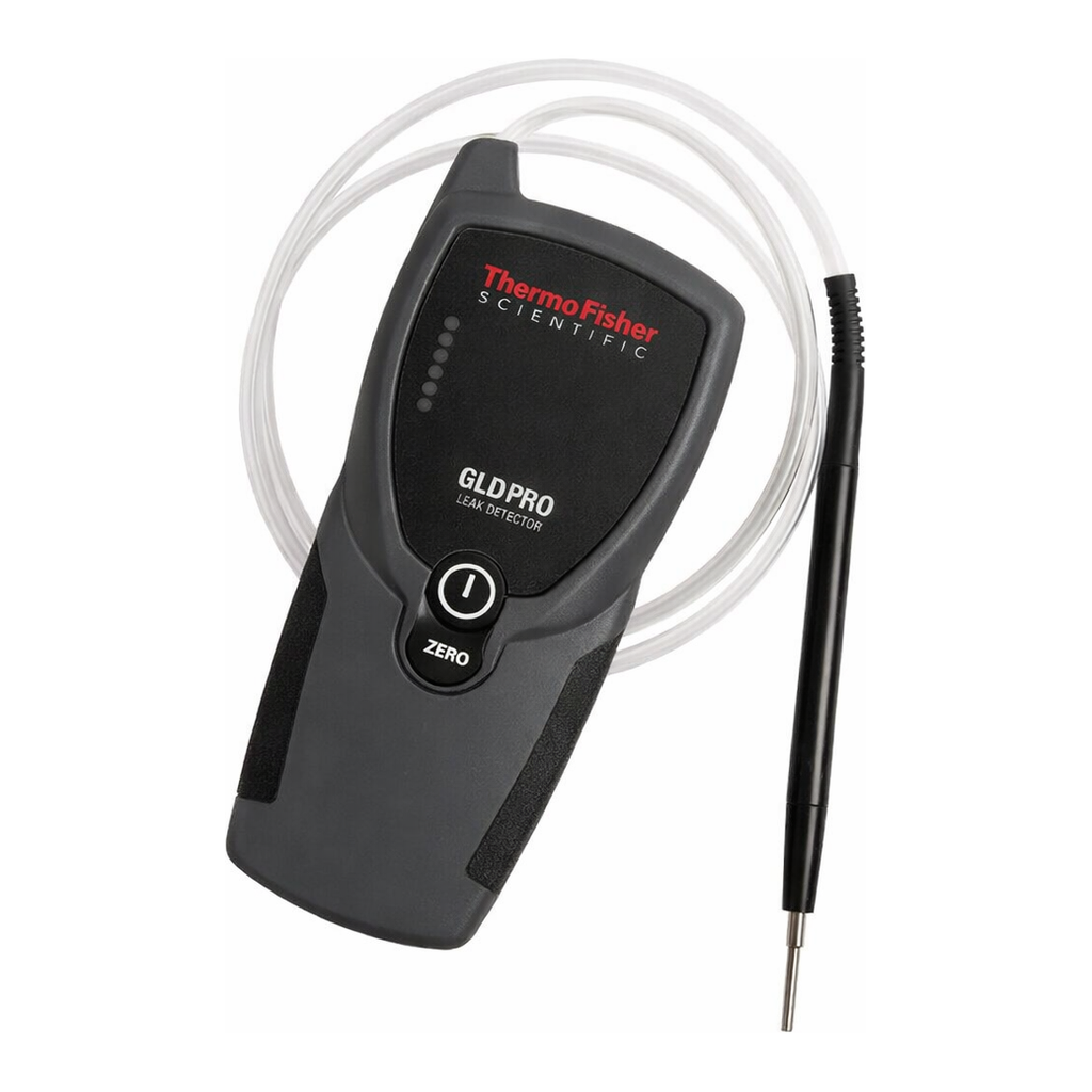 Thermo Fisher Scientific GLD Pro Gas Leak Detector