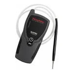 Thermo Fisher Scientific GLD Pro Gas Leak Detector