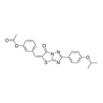 Merck ALDRICHCPR L423181-