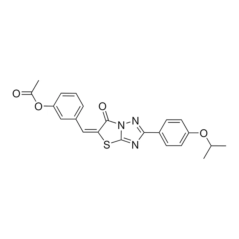 Merck ALDRICHCPR L423181-