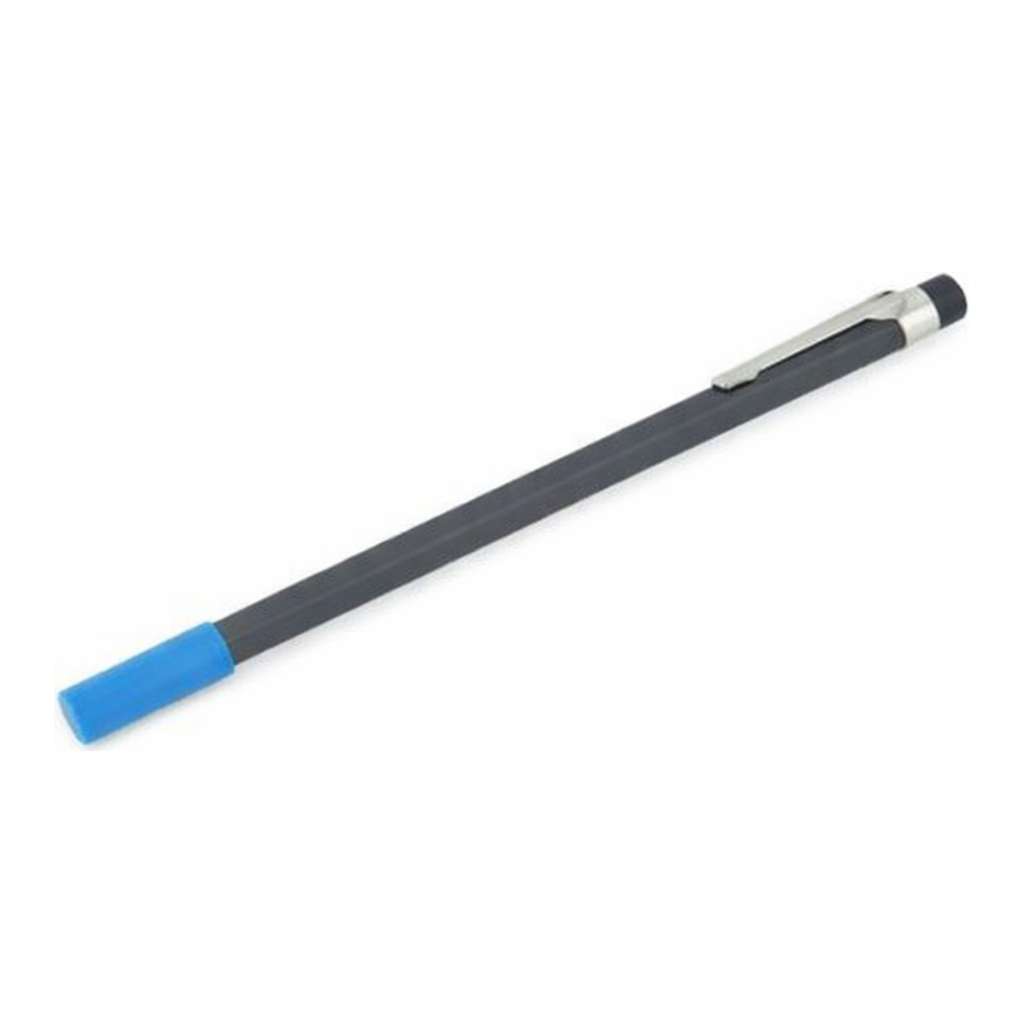 Restek Tool, Sapphire Scribe