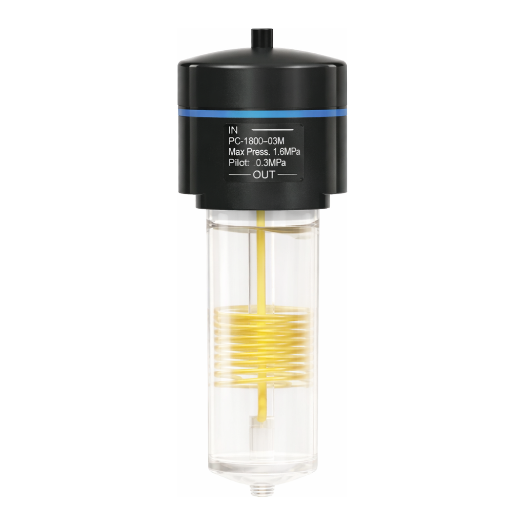 Thermo Fisher Scientific Orion 800500U ROSS Ultra Reference Electrode