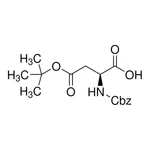 Merck Z-Asp(OtBu)-OH