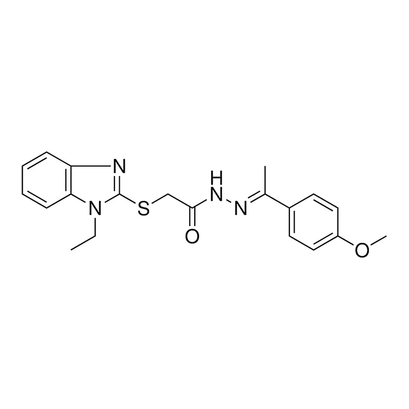 Merck RCL R45,481-8 - 25 MG