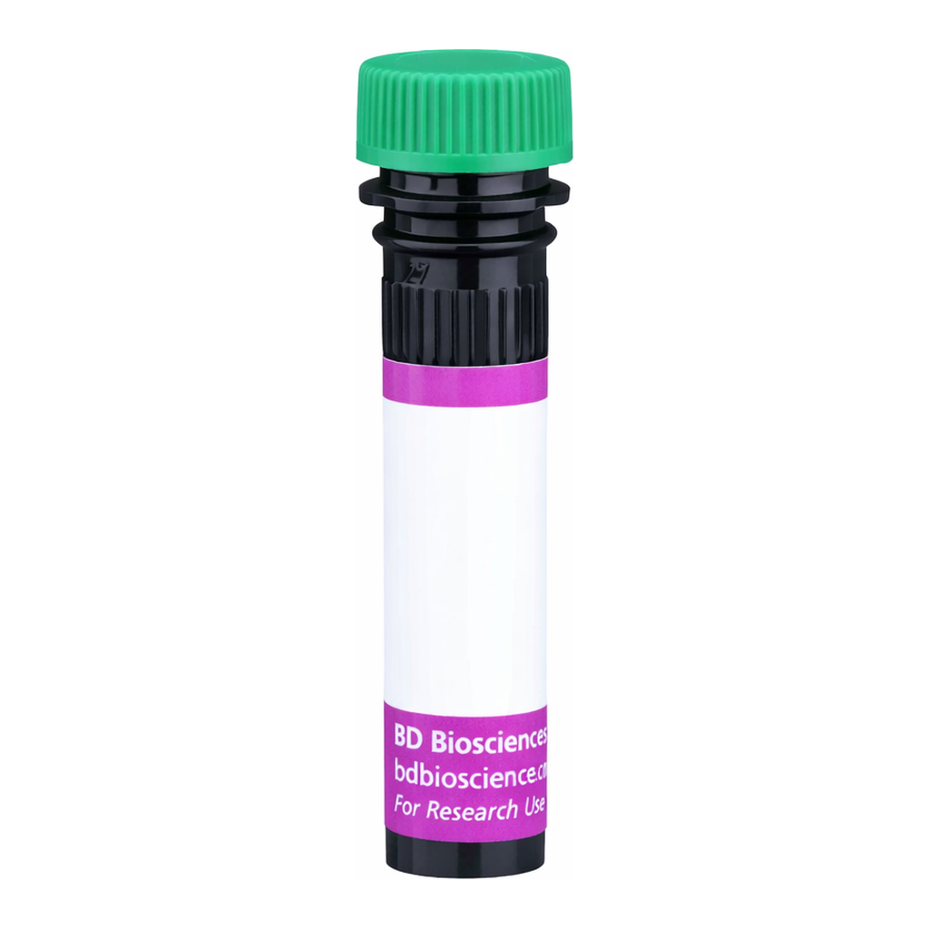 BD BV480 Mouse Anti-Human CD25 (IL-2 Receptor α)