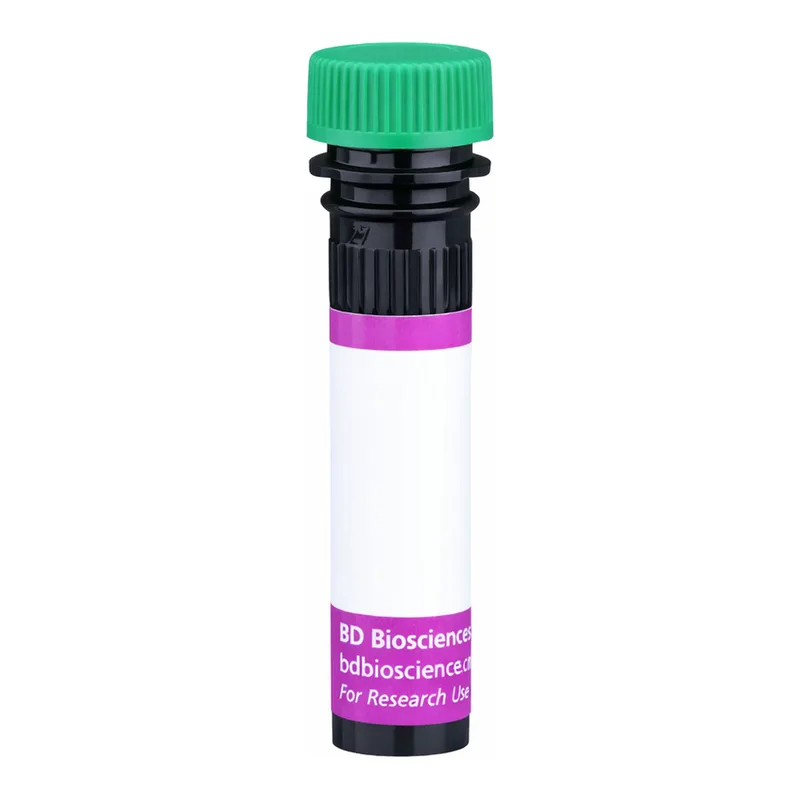 BD BV480 Mouse Anti-Human CD25 (IL-2 Receptor α)