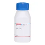 Himedia Pancreatin 4NF/USP