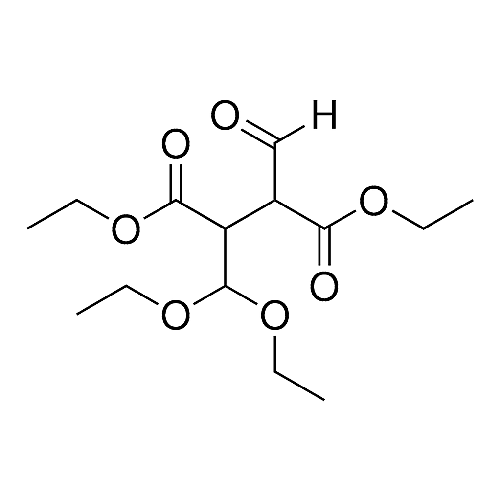 Merck DIETHYL 2-(DIETHOXYMETHYL)-3-FOR-