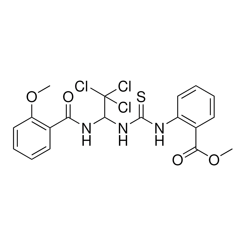 Merck 2-(3-(2,2,2-TRI-CL-1-(2-MEO-BE - 50 MG&