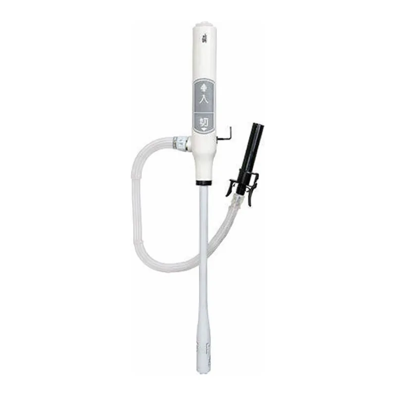 AS ONE Electronic Pump, 전자펌프