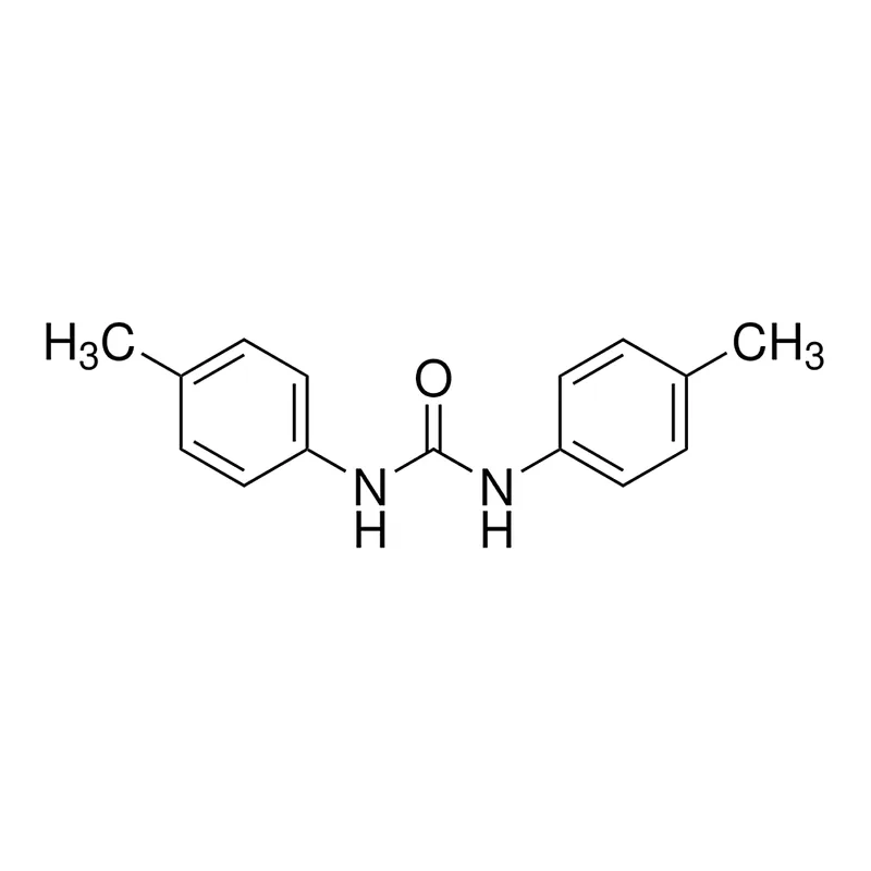 Merck N,N'-BIS(4-METHYLPHENYL)UREA
