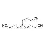 Merck TRIS(HYDROXYPROPYL)PHOSPHINE, >=80%