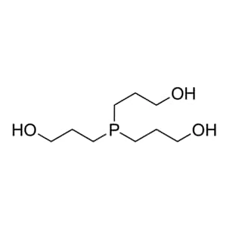 Merck TRIS(HYDROXYPROPYL)PHOSPHINE, >=80%