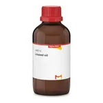 Merck LINSEED OIL