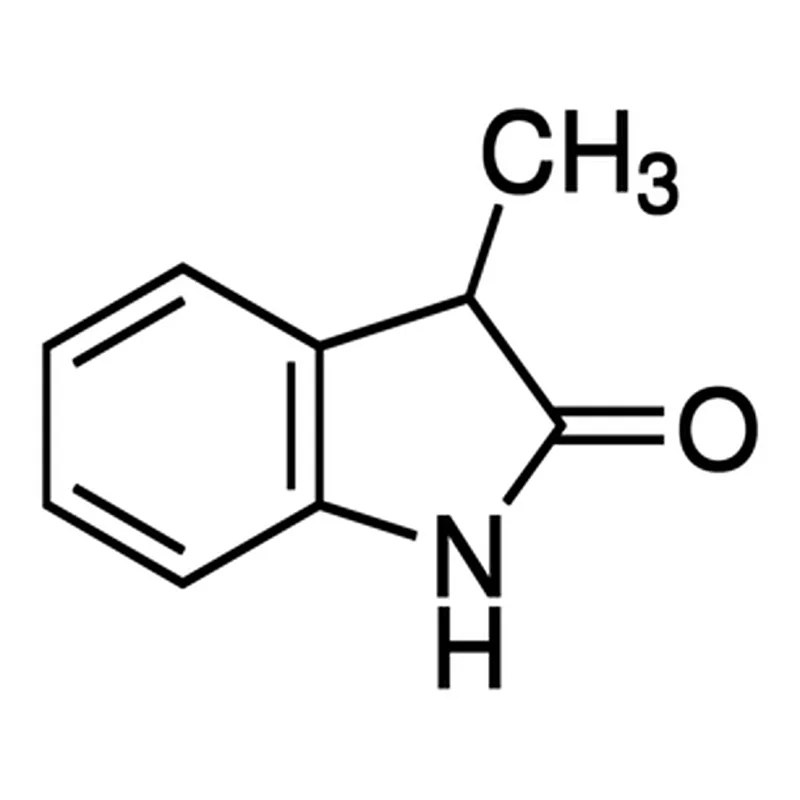 Merck 3-METHYL-2-OXINDOLE, 96%