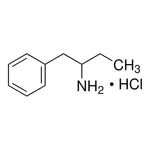 Merck 1-Phenyl-2-butanamine hydrochloride