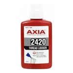 Daihan Science AXIA Thread Locking Adhesives, for Metal Thread, 50 & 250㎖Medium & High Viscosi